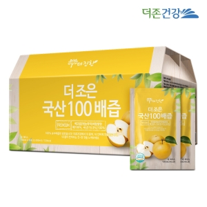������ �����ǰ� ����100 ���� 100ml 30�� 1�ڽ�