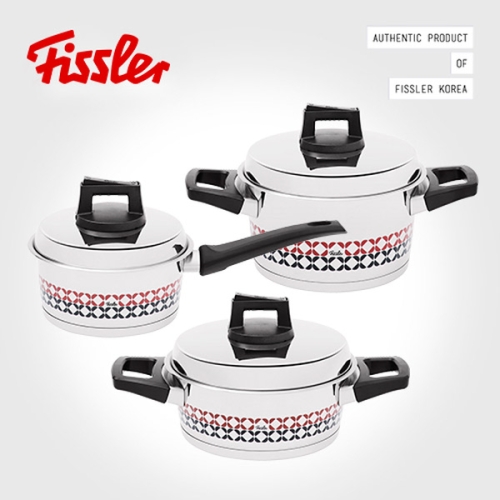 �ֽ��� �̴�S ����Ʈ 3�� (ĳ����20+��Ʃ��20+�ҽ���)