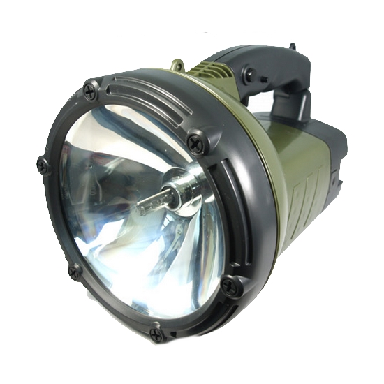 �����Ʈ VH5500 HID ��ġ����Ʈ