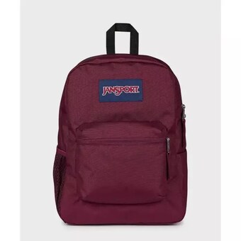 <b>잔스포츠</b> JSPU262MBBP004CQ 공용 <b>백팩</b> 가방 트랜스포트팩 CHERRY LACQUER 6192345