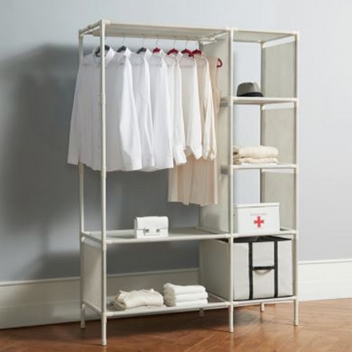 MF�����Ͽ콺 ����Ʈ �巹���� ��Ƽ ���