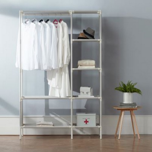 ��ǰ �� �̹���