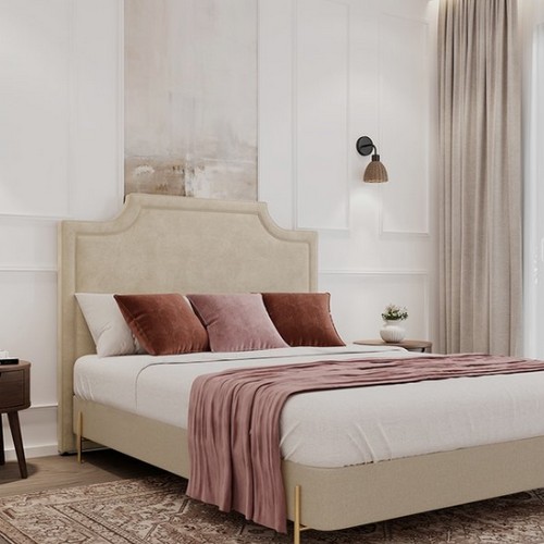 ���̾� �ֶ� �к긯 ��ƿ�� �ٸ��� ħ�� Q