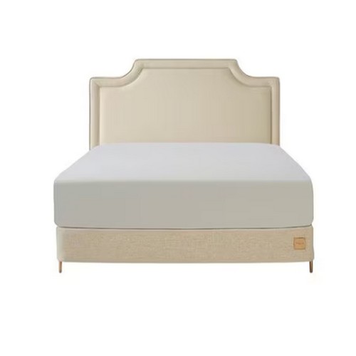 ��ǰ �� �̹���