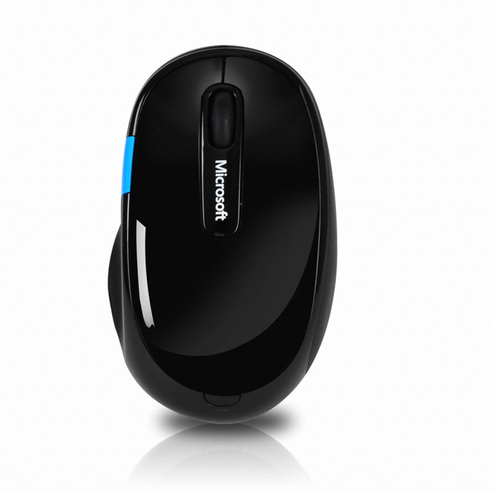 Microsoft Sculpt Comfort ����ũž
