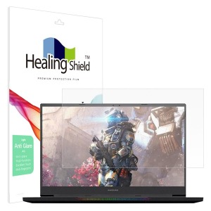 한성컴퓨터 TFG7597XG TFG7597XGW 저반사 Light 액정보호필름