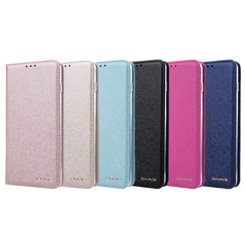 ������ �����ó�Ʈ9 CMAI2 ī������ ���� ���̽�