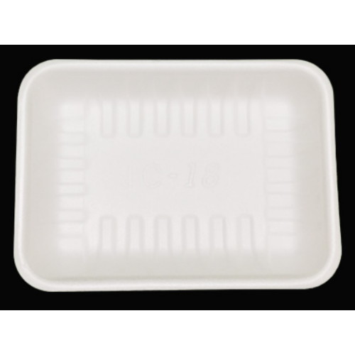 태양상사 PSP트레이 18호이미지입니다. 누르면 해당 게시물로 새창이동합니다.