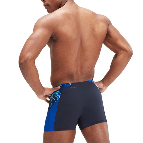 스피도 남성 탄탄이 사각 스플라이스 8-00300315732_이미지