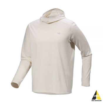 아크테릭스 코막 후디 ATOFMX6370