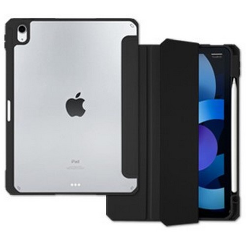 라이노 라이노핏 iPad Air 13 M2 블루투스 키보드+케이스 세트_이미지