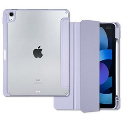 ���̳� ���̳��� iPad Air 13 M2 �������� Ű����+���̽� ��Ʈ