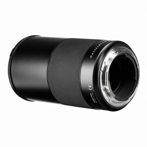 �ּ������ XCD 120mm F3.5 MACRO