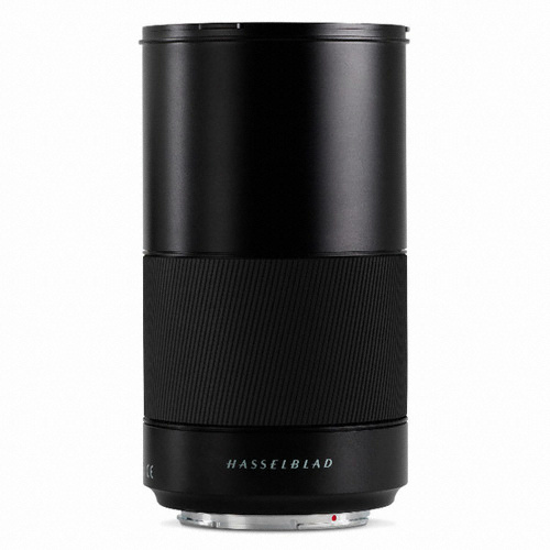 핫셀블라드 XCD 120mm F3.5 MACRO (해외구매)_이미지