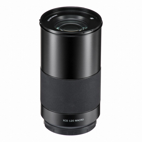 �ּ������ XCD 120mm F3.5 MACRO