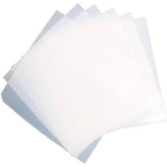 실리콘 고무판 300 x 300mm