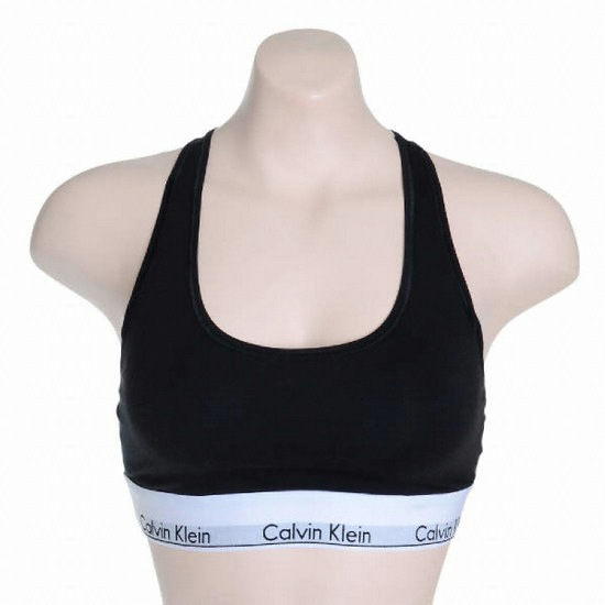 캘빈클라인언더웨어 모던 코튼 AF 브라렛 F3785AD-001이미지입니다. 누르면 해당 게시물로 새창이동합니다.