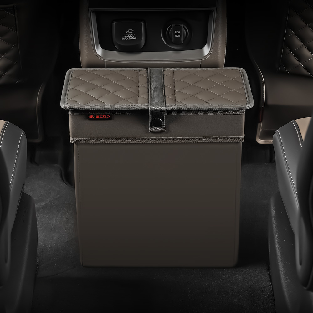 ���̿����ͽ� ũ���������� �˶�� �������� 2 ��� �� �� ī�Ϲ� KA4 ����