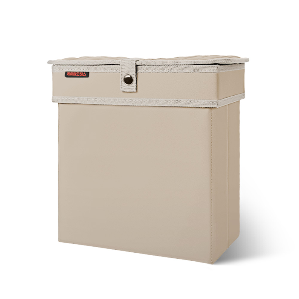 ���̿����ͽ� ũ���������� �˶�� �������� 2 ��� �� �� ī�Ϲ� KA4 ����