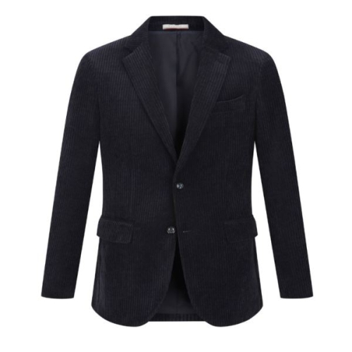 골덴 벨벳틴 컴포트자켓AAM0FOZC405-49