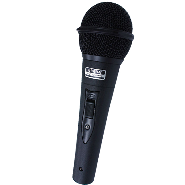 문평전자 MP-302