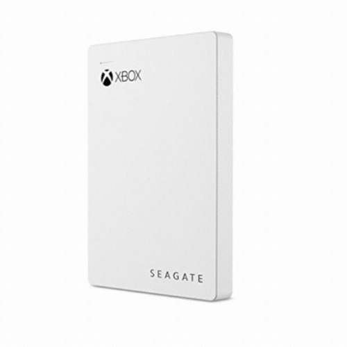 Seagate Game Drive for Xbox Game Pass 해외구매 (2TB)