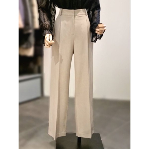 SG���蹰�� ���̺����� ������ ���̿��̵� �������� ������ ACA1HPA1B