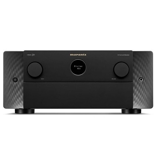 마란츠 CINEMA 30 (해외구매)_이미지