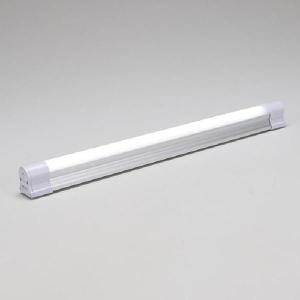 셀러허브 프로셀러 LED 랜턴 손전등 후레쉬 스틱형 KM-7660 12W 420mm S19783460