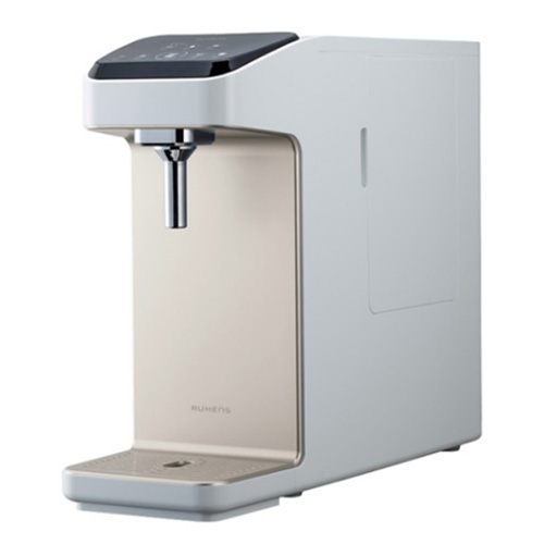 원봉 워터피아 WFP-2330