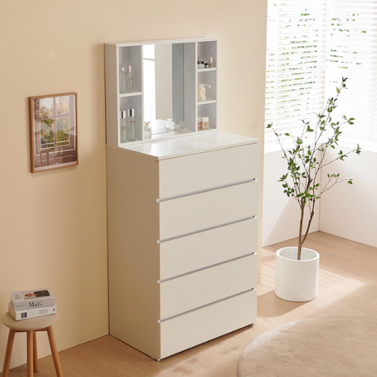 ����Ͽ콺 �������� ��Ű 5�� ������+�����ſ� ȭ��� 800