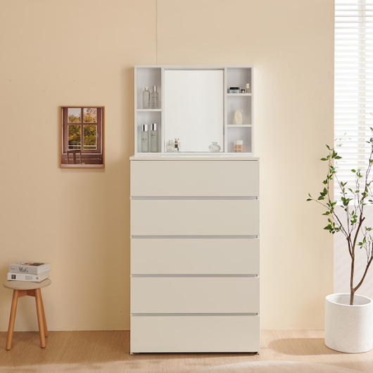 ����Ͽ콺 �������� ��Ű 5�� ������+�����ſ� ȭ��� 800