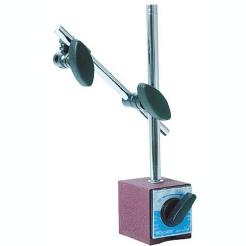 마그네틱 베이스 MB-B 보급형