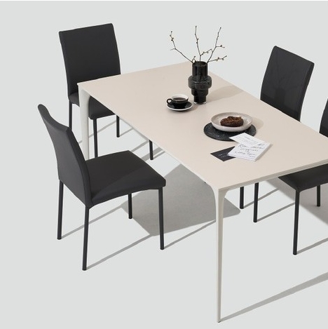 �ѻ� ���� ����� ���� ���̵� ��Ź 1600