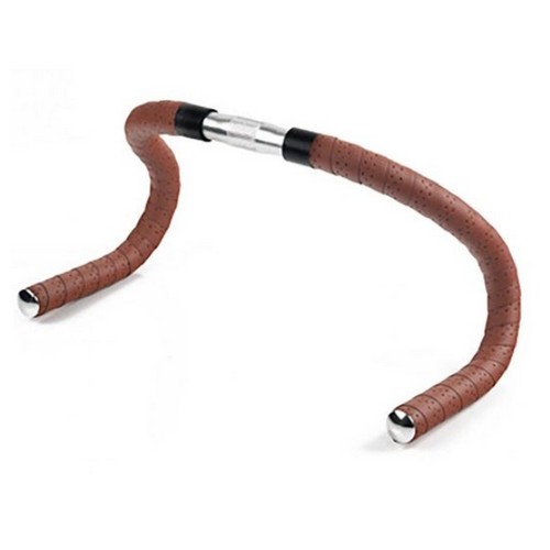 Tree 베스트 로드 가죽 바테이프_이미지