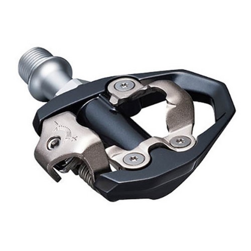 �ø��� ��� PD-ES600