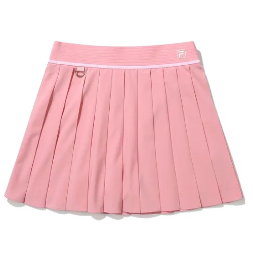 �ٶ� ��ɼ� �ø��� ��ĿƮ FS2SKG2351F