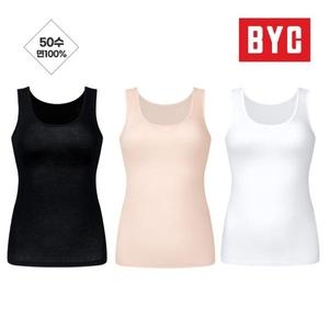 BYC ���� 50�� ���� �⺻���� �μҸ� ������� RCG0022