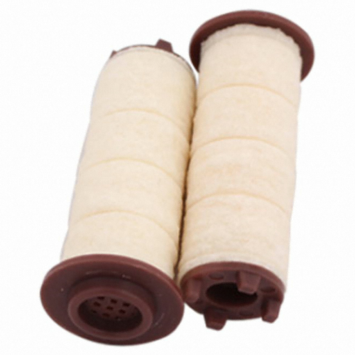 아쿠아듀오 베이비스 녹물제거필터 (8개)_이미지