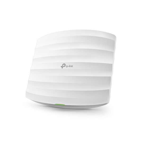 TP-LINK EAP223 무선확장기