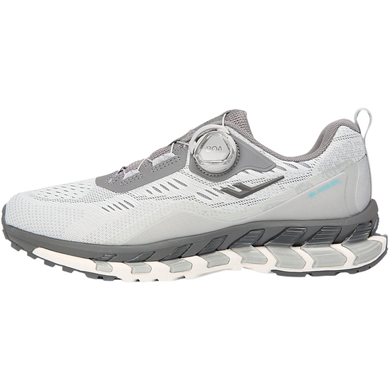 블레이드 BX 212 PW0UW22S552