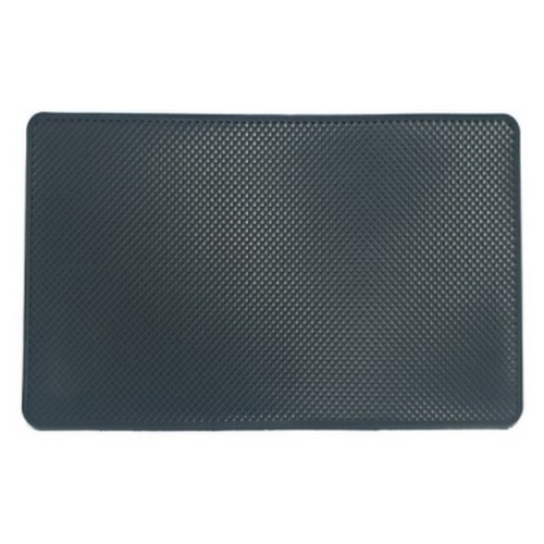 쎈나인 차량용 논슬립패드 대형