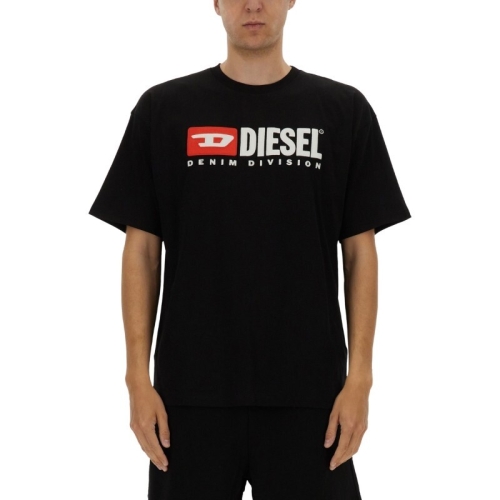 ���� T-BOXT-DIV ��ư ���� Ƽ���� A14943 0GRAI9XX