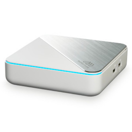 알라딘그룹 호매틱스 박스 R 4K PLUS (해외구매)_이미지