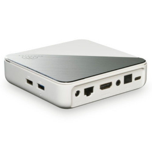 �˶��׷� ȣ��ƽ�� �ڽ� R 4K PLUS