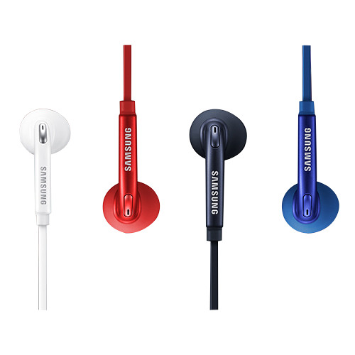 �Ｚ���� ������ S6/S6 ���� EO-EG920