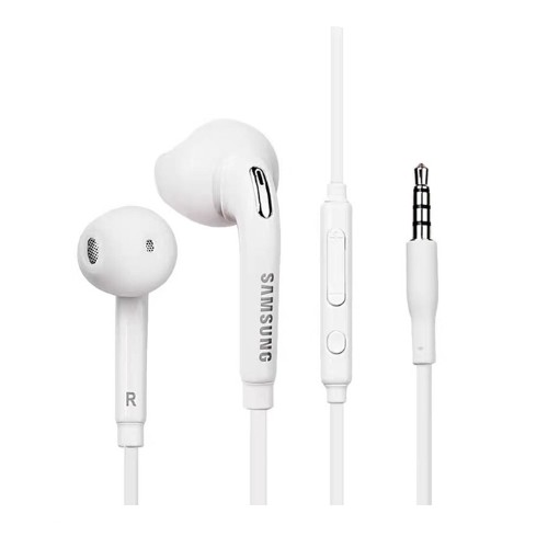 삼성전자 갤럭시 S6/S6 엣지 EO-EG920 (벌크)_이미지