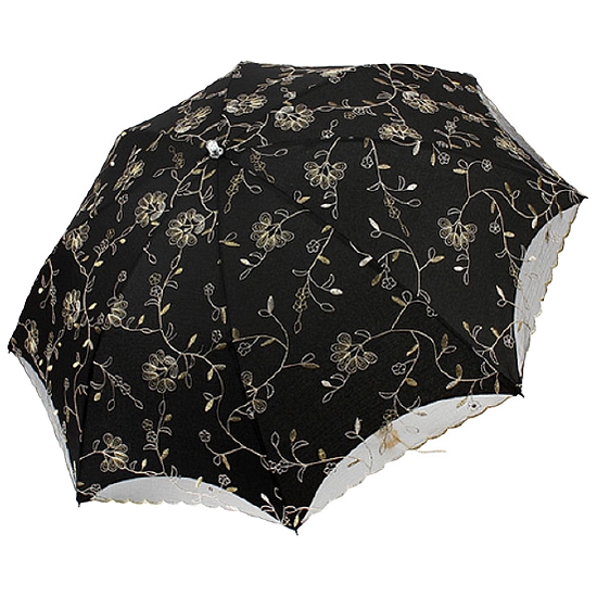 ��Ʈ�ν�Ƽ ������ �޻� ������ MPSC-0105