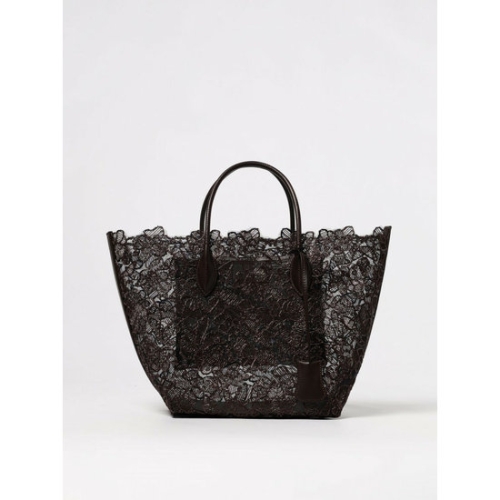 에르마노설비노 라프리마 여성 핸드백 숄더 백 D473S815PYV B4252 Ecru /6_이미지