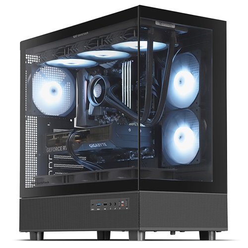 샵다나와 SSPB 7-15 (32GB, M.2 1TB)